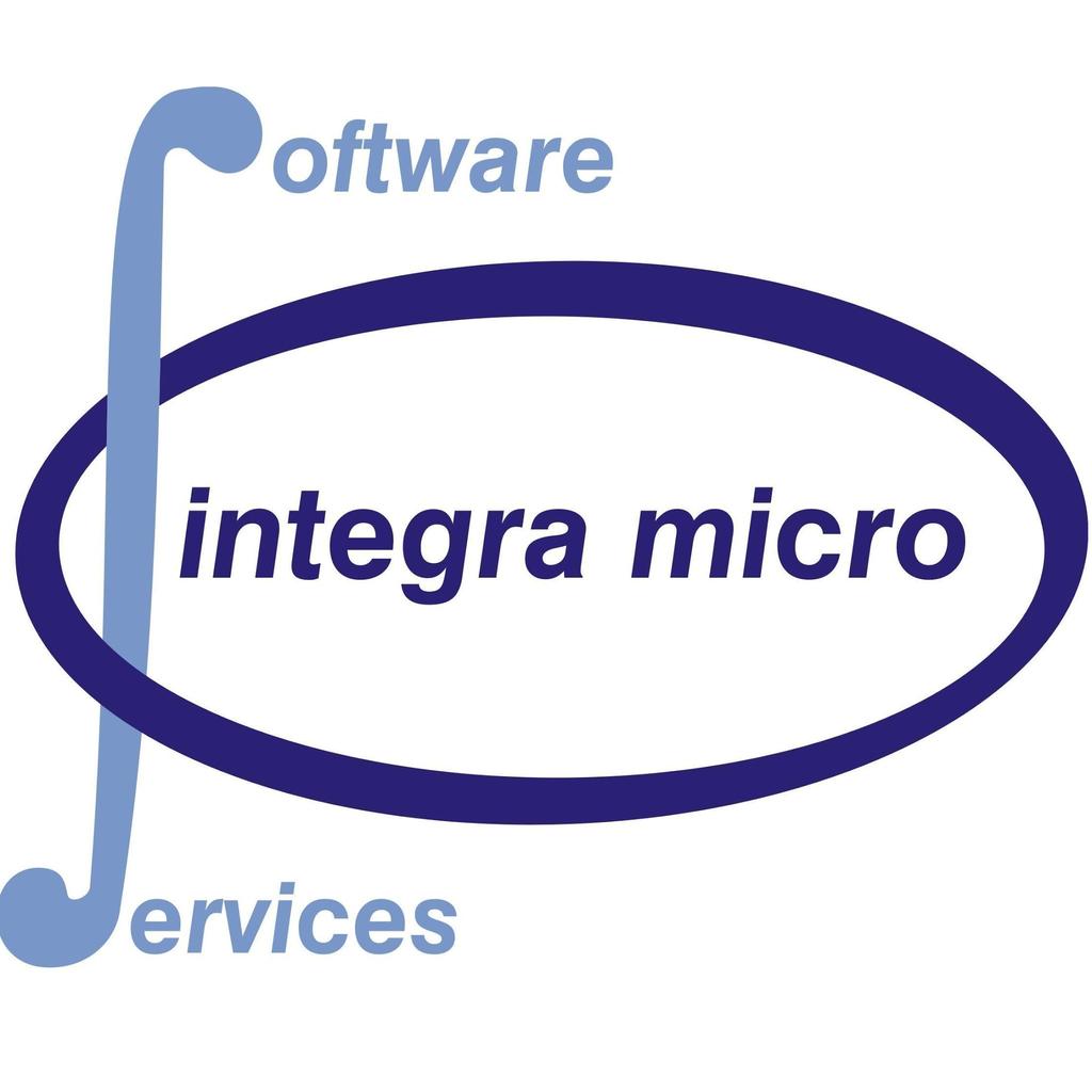 More Info on IoT Services from Integra integramicroservices.com/offerings/iot Shorten the development life cycle For more information, reach us at enquiry@integramicro.com or integramicroservices.