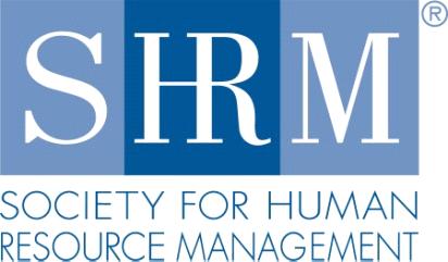 STATEMENT OF CHRISTINE V. WALTERS, JD, MAS, SHRM-SCP, SPHR SOLE PROPRIETOR, FIVEL COMPANY SOCIETY FOR HUMAN RESOURCE MANAGEMENT (SHRM) SUBMITTED TO U.S. HOUSE