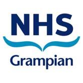 NHS GRAMPIAN FREEDOM OF INFORMATION (SCOTLAND) ACT 2002 POLICY STATEMENT (For Staff) Lead Author/Coordinator: Information Governance Manager Reviewer: Senior Information Governance Officer