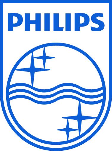 Thet Oo. e: thet.oo@philips.com Technical Support Manager Ann Burniston. e: ann.burniston@philips.