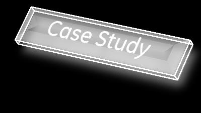 Case study ORegen TM benefits First system sold in Canada in a pipeline application PGT25+ #1