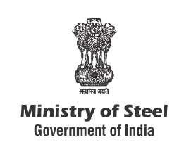 Indian Steel