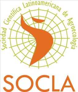 Agroecology: concepts, principles and applications Contributions by the Sociedad Cientifica LatinoAmericana de Agroecologia (SOCLA) to FAO s International Symposium on Agroecology for Food Security