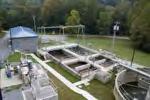 Water, Wastewater, Stormwater Flexibility, Adaptability in Innovative Systems Membrane