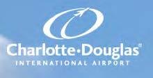 The site has access to commercial air travel through Charlotte Douglass International Airport, (CLT), and Columbia Metropolitan Airport, (CAE).