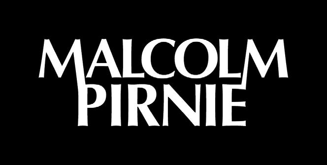 www.pirnie.com Malcolm Pirnie, Inc.