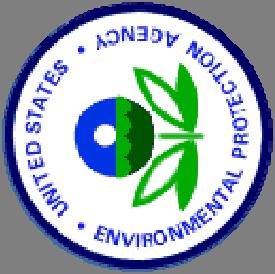 EPA s 2015 Multi-Sector General Permit (MSGP)
