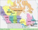 Policy Advisory Committee on Codes The Provinces and Territories: SC SC SC SC TG Task Groups (e.g.