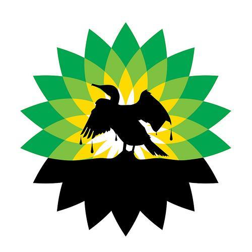 4 The Facebook action A Facebook page Boycott BP was started in order to Boycott BP stations until the spill was cleaned up. Also branded BP products will be included in the boycott.