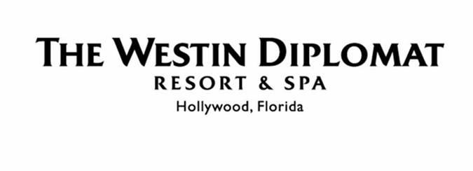 Group Internet & Telecom Request Form EVENT NAME: INSTALLATION DATE /TIME REMOVAL DATE/TIME TECHNOLOGY SERVICES ORDER MAIL OR FAX WITH PAYMENT TO: ATTN: IT Services Dept The Westin Diplomat Resort &