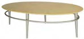 x 17 H C-5 End Table,