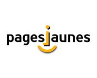 Sèvres, 26 February 2009 Annual results of PagesJaunes Groupe: 2008 performance in line with targets, due to strong growth in Internet services Key figures for 2008: Revenues up 3.0% to almost 1.