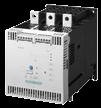 Products/Portfolio The SIRIUS modular system offers everything you need for switching, protecting and starting as well as for monitoring motors and systems: a modular range of standard components up