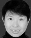 Li Lan, She is serving as a full-time lecturer at school of Electronics and Information Engineering, Lanzhou Jiaotong University. She is a Ph. D.