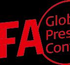 April 2018 IFA Global Press Conference, Europe The global media platform to kick off your IFA 2018 strategies.