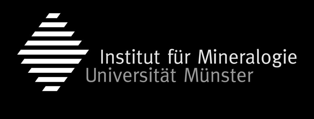 Putnis The Institute for Geoscience Research
