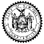 State of New York Office of the State Comptroller Division of Management Audit Report 95-S-138 Mr. Anthony J. Casale Chairman State Liquor Authority 84 Holland Avenue Albany, NY 12208 Dear Mr.
