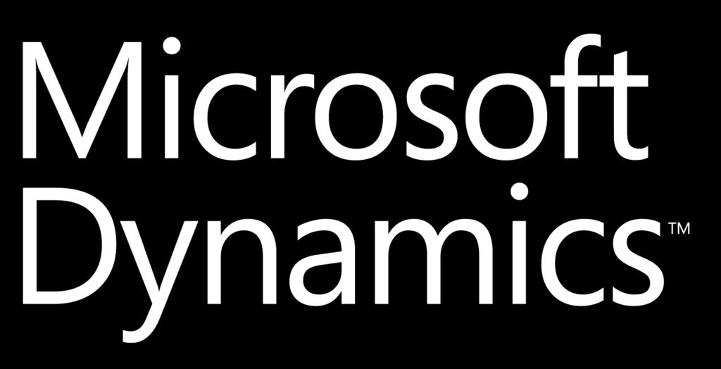 Trial Offfers: Microsoft Dynamics GP Want to run Microsoft Dynamics GP, but don t want to invest in server hardware? Hosting might makes sense for you.