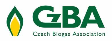 Case Study 3: Czech Republic biogas plants installed power [MW] 789 Long term potential (agro biogas) 1.0 Bln. Nm3 of methane (10 TWh) 1.7 Bln.