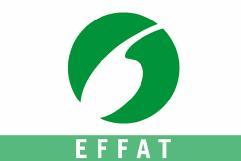 The New EWC Directive (2009/38/EC) An Initial Overview for EFFAT