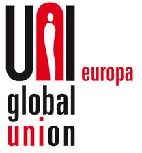 UNI Europa Guidelines on European