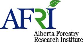 AFRI s mission is to enhance the contribution of innovation and research to the economic, environmental, and community sustainability of Alberta, and to promote the global competitiveness of its