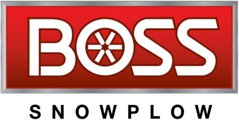 CO-OP ADVERTISING PROGRAM Authorized BOSS distributors and their registered sub-distributors may participate in the Co-op advertising program.