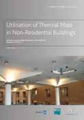 Thermal Mass Explained 15 References 1. Part L Review 2010: IAG briefing note, November 2008 2. INGENIA, Issue 31, Building Research Establishment, June 2007 3.
