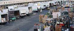 Good Handling Practices Scopes Part 6 Wholesale Distribution