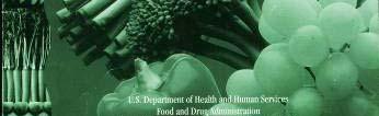Food Drug Administration s