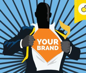 From Customers to Brand Ambassadors How to find