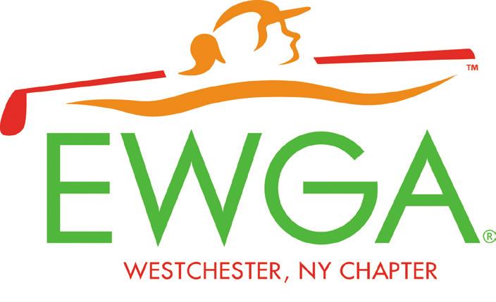Sample of Brand Ambassador Program EWGA put the call out via email Respondents vetted Community set-up Monthly web