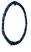 WIND CABLE ASSEMBLIES Eye Shank Thread Yield Weight Size Diameter Length Length Strength (lbs.) Each HW-352A ½ 1 9 6 36,000.33# HW-353A 5/8 1 ¼ 9 6 55,000.