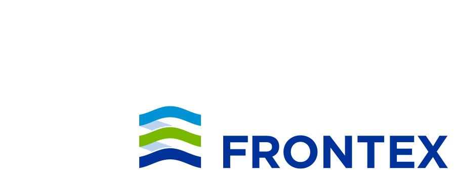 SECONDED NATIONAL EXPERT- JOB PROFILES procedure: 2017/06 Description of the role of the entity in Frontex: The mission of the Operations Division of Frontex is to provide the situational picture at