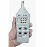 Anemometer Vibration Monitor GCCIPL is also having full established
