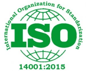 ISO 14001:2015 Countdown Must be registered to 2015 by September, 2018 Currently registered to ISO 14001:2004 Coordinate with your Registrar options to transition Desktop reviews and document reviews