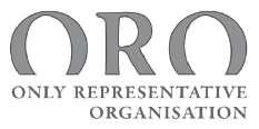 ORO The Only Representative Organization Chemservice is founding Member of ORO Dieter
