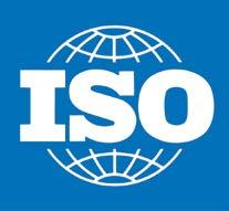 ISO 45001 Current status