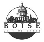 City of Boise Information Technology Department 150 N. Capitol Boulevard Boise, ID 83701 Maintenance Management Software Software and Implementation Services Enterprise Project, City BID No.