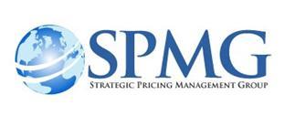 Pricing for Services (SaaS) Presented By: Alain Meloche, MBA, B.Sc.