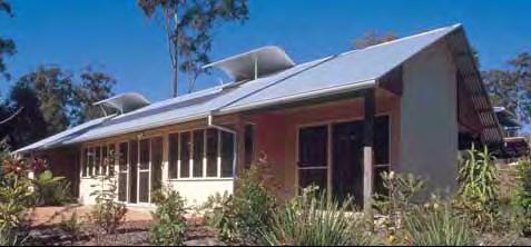 The vulnerability of households on the Sunshine Coast to increasing electricity prices include: Energy inefficient design of the current housing stock requiring increased cooling during hotter months