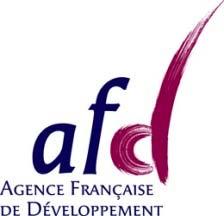 Agence Française de Développement (AFD), the European