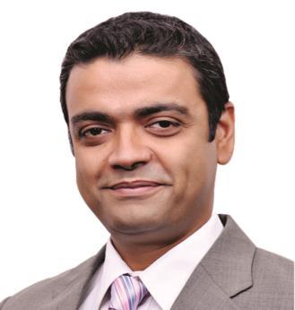 Anurag has pursued a career in Human capital consulting, with over 13 years in premier organizations like Aon Hewitt and Mercer Consulting in leadership positions, out of his 15+ years of