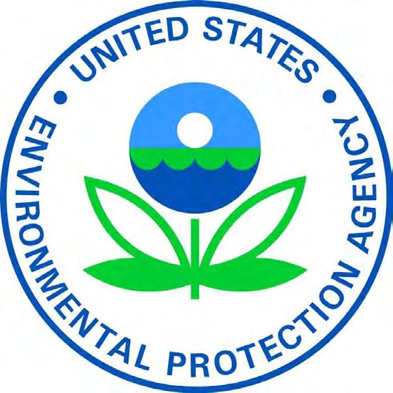 EPA-Recognized Contaminant In