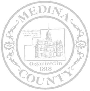 Medina County Building Department Charles E. Huber Building Official chuber@medinaco.org Permit Center 791 W. Smith Rd. Medina, Ohio 44256 Main: (330) 722-9220 Fax: (330) 764-8204 http://building.