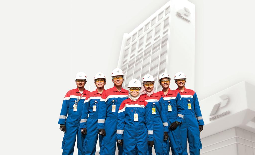 OURPROFILE Indonesia s Energy Powerhouse The fact that we are in the midst of exponential population growth comes with significance: rising living standards that causes the increase in energy demand.