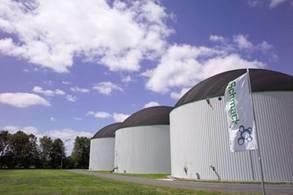 Wet Digestation Benefits The standardized plant system leads to a
