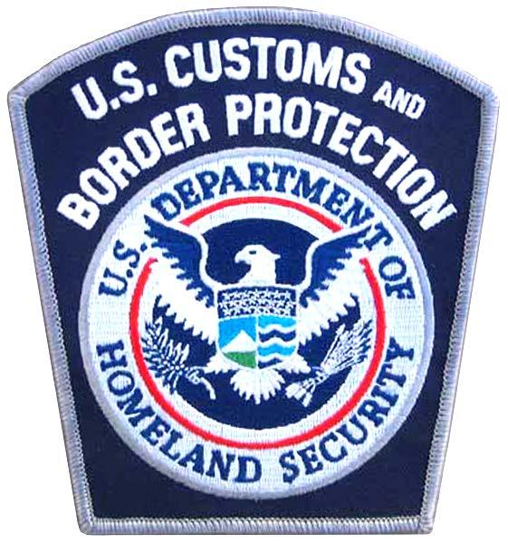 Impact of July 9 Enforcement CBP couldn t wait for us to go live Manual ISF Audit process Pre-sailing spreadsheets from carriers Cross-check with ISF