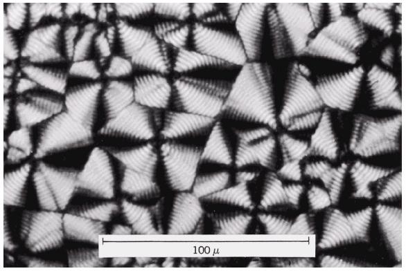Nucleation site Spherulite surface Adapted from Fig. 14.13, Callister 7e. 29 Adapted from Fig. 14.14, Callister 7e.