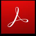 Adobe Spark paid premium mobile offering Adobe Document Cloud New Adobe Acrobat Pro desktop release New Adobe Scan mobile app ( PDF for mobile ) Year-round Adobe Sign product